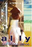 Ally: All These Lives