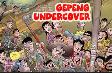 Cover Buku Gepeng Undercover