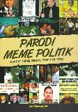 Parodi Meme Politik