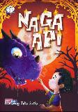 Naga Api: Bestari Kids