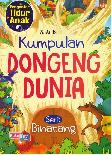 Kumpulan Dongeng Dunia : Seri Binatang