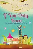 If You Only Knew