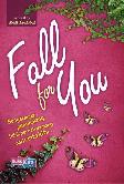 Fall For You
