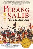 Perang Salib (New Edition) (Hard Cover)