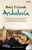 Dari Puncak Andalusia