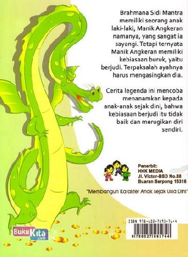 Cerita Selat Bali Dalam Bahasa Bali Gosip Cerita Selat Bali Dalam Bahasa Bali Gosip