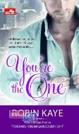 Cr: You`Re The One