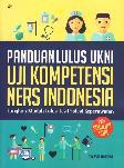 Panduan Lulus Ukni Uji Kompetensi Ners Indonesia