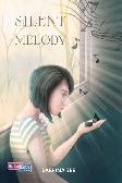 Silent Melody
