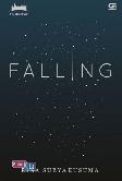Metropop: Falling