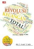 Revolusi Keuangan Total