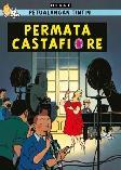 Petualangan Tintin: Permata Castafiore