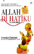 Allah De Kalbim : Allah Di Hatiku (Hard Cover)