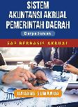 Sistem Akuntansi Akrual Pemerintah Daerah Berpedoman SAP Berbasis Akrual