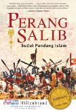 Perang Salib Sudut Pandang Islam (HC)