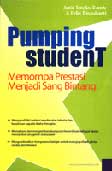 Pumping Student - Memompa Prestasi Menjadi Sang Bintang