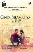 Cinta Selamanya (Edisi Cover Film Fira & Hafez) + CD