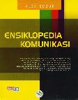 Ensiklopedia Komunikasi