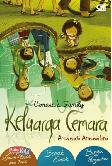 Cemara`S Family#2 (Versi Bahasa Inggris Dari Keluarga Cemara#2)