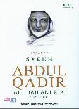 Keramat Syekh Abdul Qadir Al Jailani R A