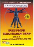 Buku Pintar Sehat Seumur Hidup