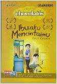 Ibu Aku Mencintaimu_Edisi Khusus