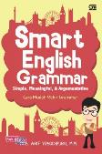 Smart English Grammar