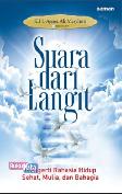 Suara Dari Langit