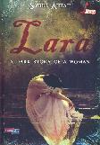 Lara : A Dark Story Of Woman