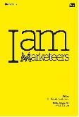 I Am Marketeers