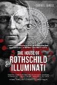 The House of Rothschild & Illuminati