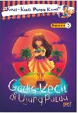Kkpk: Gadis Kecil Di Ujung Pulau