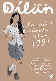 Dilan 2 dia Adalah Dilanku Tahun 1991