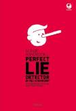 Super Handbook For Perfect Lie Detector In Relationship