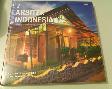 7 Arsitek Indonesia - Lahirnya Generasi Arsitek Baru (Soft Cover)