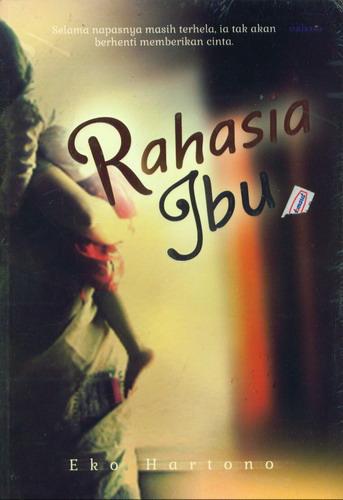 Buku Rahasia Ibu Toko Buku Online Bukukita Buku Rahasia Ibu Toko Buku Online Bukukita