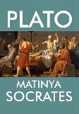 Plato: Matinya Socrates