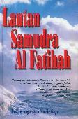 Lautan Samudra Al Fatihah