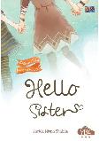 Pbc: Hello Sister