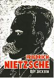 Friedrich Nietzsche