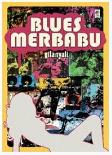 Blues Merbabu