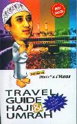 Travel Guide Haji & Umrah Bk