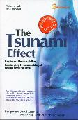 The Tsunami Effect Bk