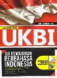 Latihan Soal UKBI