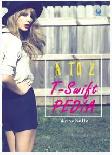 A-Z T-Swiftpedia
