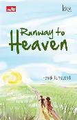 Laiqa: Runway to Heaven