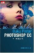 Buku Pintar Photoshop CC