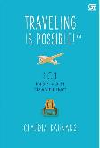 Traveling is Possible!