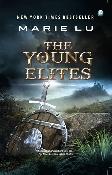 The Young Elites
