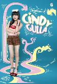 Sweetness of Cindy Gulla ( Edisi Tanda Tangan )